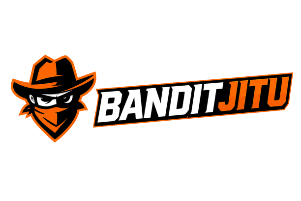 BANDITJITU